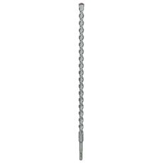 Broca para Concreto Bosch SDS Plus-1 s Ø 16 x 400 x 460mm