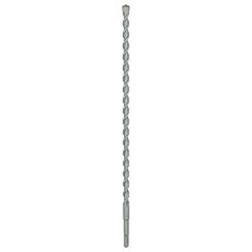 Broca para Concreto Bosch SDS Plus-1 s Ø 14 x 400 x 460mm