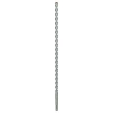 Broca para Concreto Bosch SDS Plus-1 s Ø 12 x 400 x 460mm