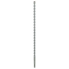 Broca para Concreto Bosch SDS Plus-1 s Ø 12 x 400 x 460mm