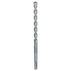 Broca para Concreto Bosch SDS Plus-1 s Ø 12 x 150 x 210mm