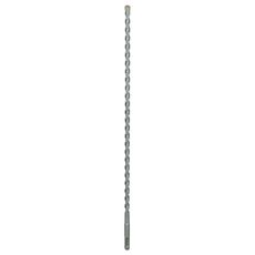 Broca para Concreto Bosch SDS Plus-1 s Ø 10 x 400 x 460mm