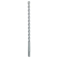 Broca para Concreto Bosch SDS Plus-1 s Ø 10 x 200 x 260mm