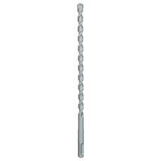 Broca para Concreto Bosch SDS Plus-1 s Ø 10 x 200 x 260mm