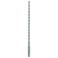 Broca para Concreto Bosch SDS Plus-1 s Ø 8 x 200 x 260mm