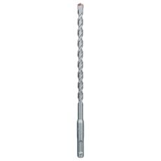 Broca para Concreto Bosch SDS Plus-1 s Ø 8 x 150 x 210mm