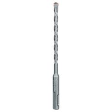 Broca para Concreto Bosch SDS Plus-1 s Ø 7 x 100 x 160mm