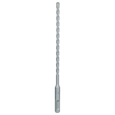 Broca para Concreto Bosch SDS Plus-1 s Ø 6 x 150 x 210mm