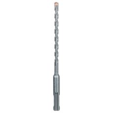 Broca para Concreto Bosch SDS Plus-1 s Ø 6 x 100 x 160mm