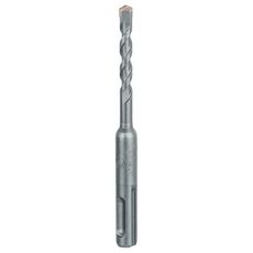 Broca para Concreto Bosch SDS Plus-1 s Ø 6 x 50 x 110mm