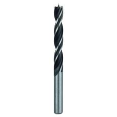 Broca para Madeira Bosch 3 Pontas 10,0mm