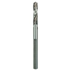 Broca Guia para Serra Copo Bosch Hss-G 81mm