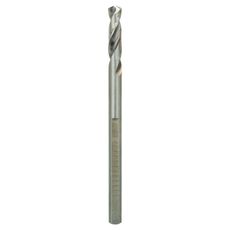 Broca Guia para Serra Copo Bosch Hss-G 102mm