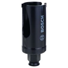 Serra copo Bosch Speed for Multi Construction 38mm 1 1/2"