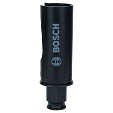 Serra copo Bosch Speed for Multi Construction 29mm 1 1/8"