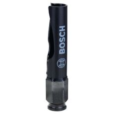 Serra copo Bosch Speed for Multi Construction 19mm 3/4"