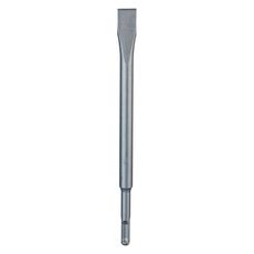 Talhadeira Bosch ECO SDS-plus para concreto 20 x 250mm