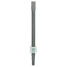 Talhadeira Bosch HEX (19mm) para concreto 22 x 400mm