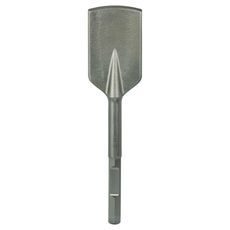 Cinzel Bosch HEX (28mm) para concreto 125 x 500mm