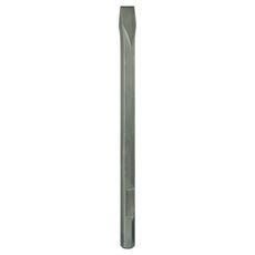 Talhadeira Bosch HEX (28mm) para concreto 35 x 520mm