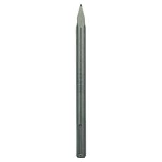 Ponteiro SDS-Max para Concreto Bosch 280 x 18mm