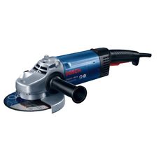 Esmerilhadeira Angular Bosch 7" GWS 20-180 2000W