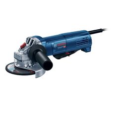 Esmerilhadeira Angular Bosch 5" GWS 9-125 P 900W