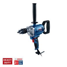 Furadeira Bosch 5/8" GBM 1600 RE 850W