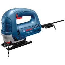 Serra Tico-Tico Bosch GST 75 710W + 1 Lâmina de serra