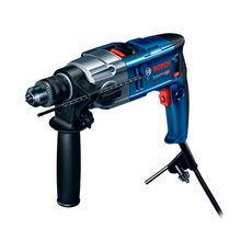 Furadeira de Impacto Bosch 1/2" GSB 20-2 RE 800W