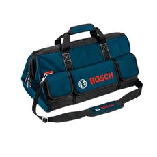 Bolsa Grande de Transporte Bosch