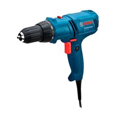 Parafusadeira/Furadeira Bosch GSR 7-14 E 400W cabo de 4m