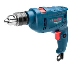 Furadeira de Impacto Bosch 1/2" GSB 550 RE 550W