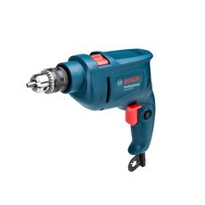 Furadeira de Impacto Bosch 3/8" GSB 450 RE 450W