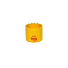 Serra Copo Starrett FCH0216 G Fast Cut 2.1/16' 52mm