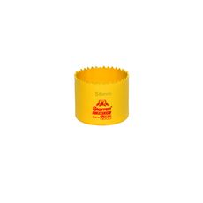 Serra Copo Starrett FCH056M G Fast Cut 56mm