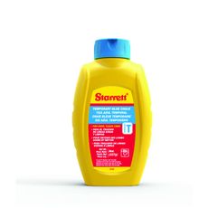 Giz De Linha Starrett KCS001B S 30m com Refil De Giz Azul