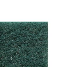 Folha Bear Norton Tex Limpeza Pesada Verde 260x100mm