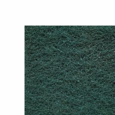 Folha Bear Norton Tex Limpeza Leve Verde 100x260mm