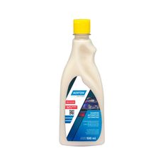 Shampoo Automotivo com Cera Norton Norclean 500ml