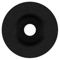 Disco de Desbaste Norton BDA 50 115x5,0x22,23mm