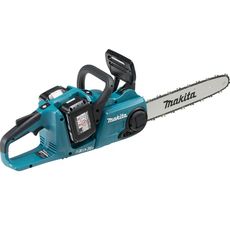Motosserra a Bateria Makita DUC353Z sem Bateria