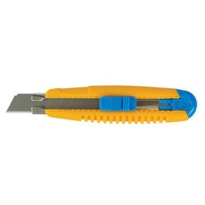 Estilete Carbografite 18mm