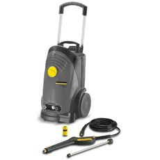 Lavadora de Alta Pressão Karcher HD 6/15 C 60hz