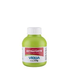 Adesivo Plástico Viqua PVC Extra Forte 175g