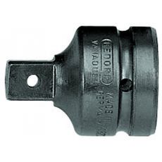 Adaptador de Impacto Gedore 1" para 3/4" Kb 2132