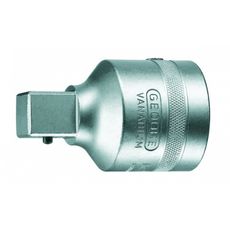 Adaptador Gedore 1" para 3/4" 2132