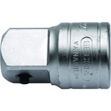 Adaptador Gedore 3/4" para 1" 3221