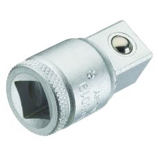 Adaptador Gedore 3/8" para 1/2" 3019