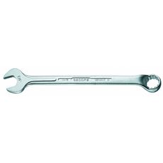 Chave Combinada Gedore 1 B - 9 mm
